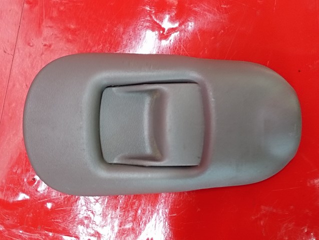 878245526R RENAULT купить в Ужгород