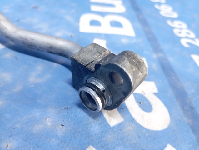 TOYOTA 8870348340 в наличии Хмельницкий