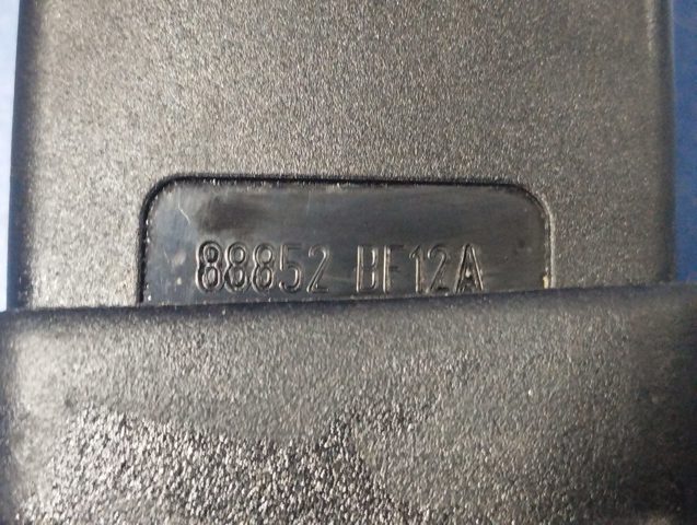 NISSAN 88852BF12A в наличии Полтава