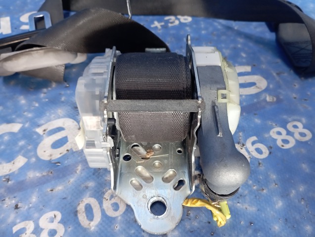 HYUNDAI 888702B210 в наличии Запорожье