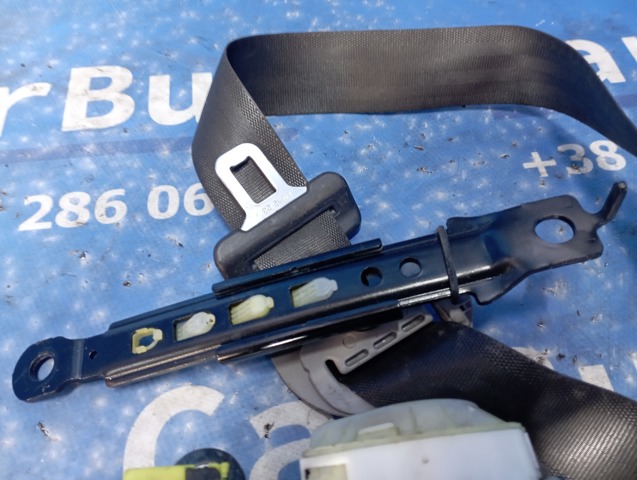 HYUNDAI 888702B210 в наличии Черновцы