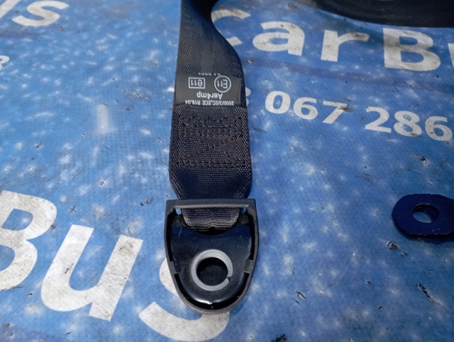 888702B210 купить Ирпень