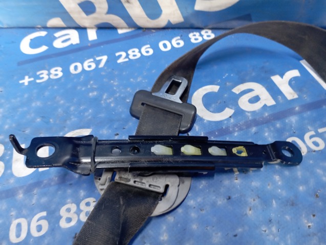 HYUNDAI 888802B210 в наличии Ровно