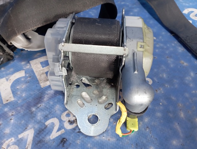 HYUNDAI 888802B210 в наличии Запорожье