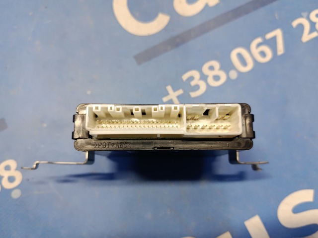8922248121 TOYOTA купить в Черкассы