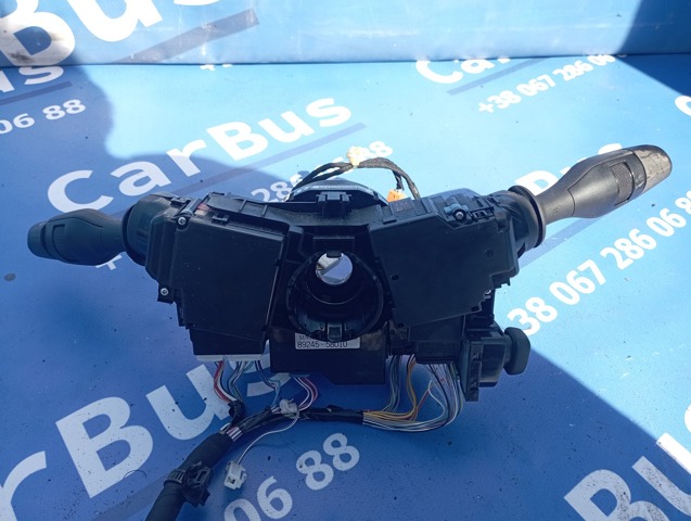 TOYOTA 8924558010 в наличии Запорожье