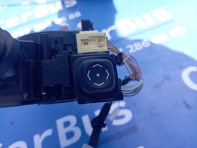 8924558010 TOYOTA купить в Харьков