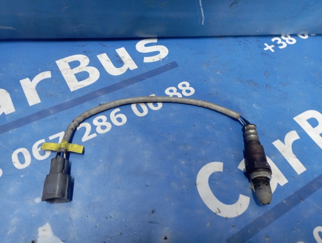 Датчик обедненной смеси 8946748320 TOYOTA