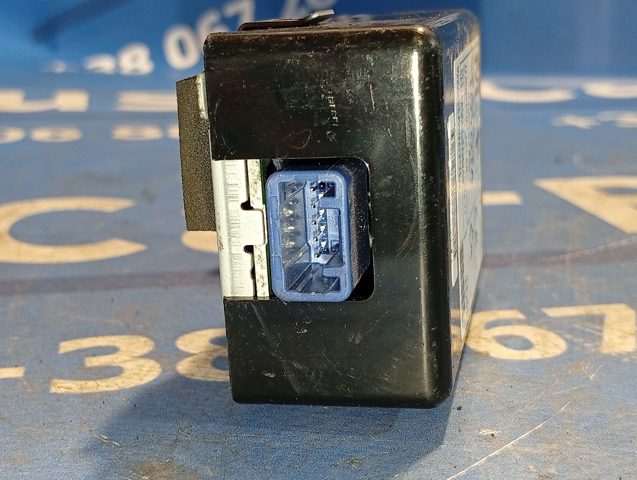 8974048170 купить Сумы