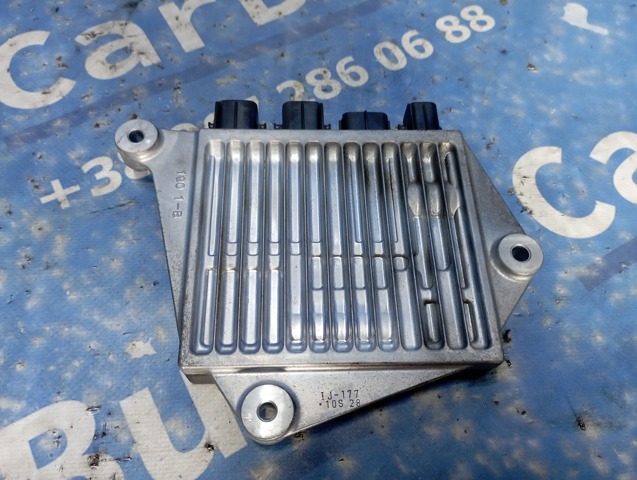 8987130040 TOYOTA купить в Каменское