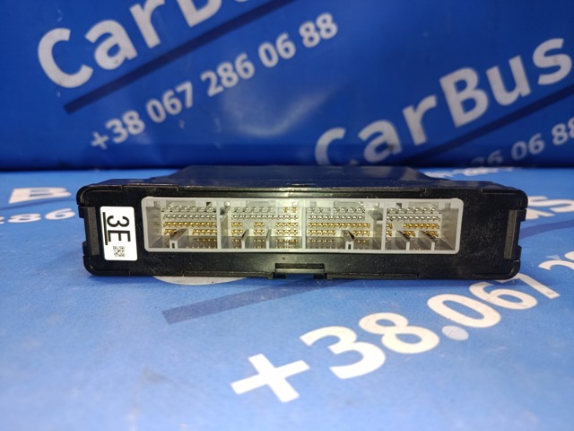 TOYOTA 8998148570 в наличии Черкассы
