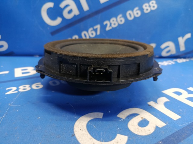 FORD 8A6T18808CC в наличии Запорожье