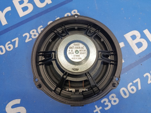 8A6T18808CC FORD купить в Ровно