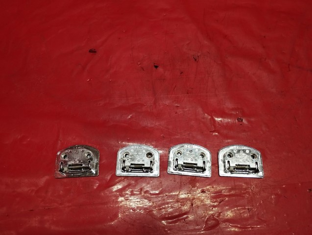 8E0864203 VAG купить в Чернигов