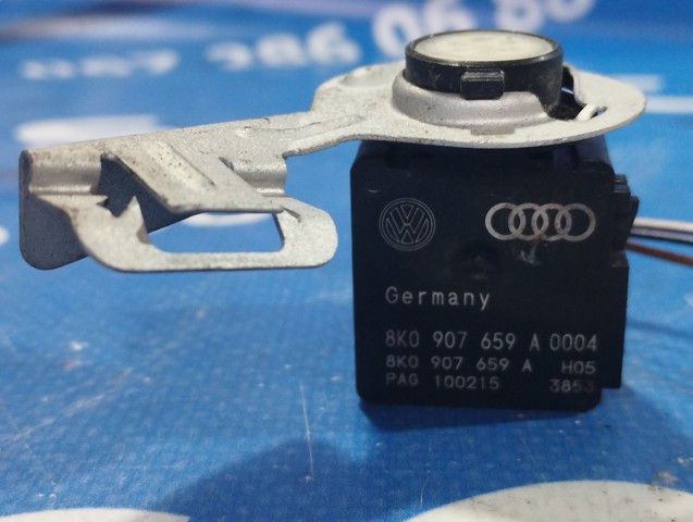 Датчик загрязнения воздуха 8K0907659A VAG
