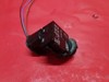 Датчик загрязнения воздуха 8K0907659A VAG