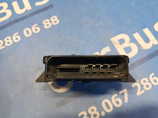 VAG 8K0907801P Блок управления стояночного тормоза в наличии Харьков