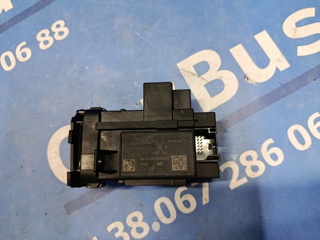 Замок зажигания 8K0909131 VAG