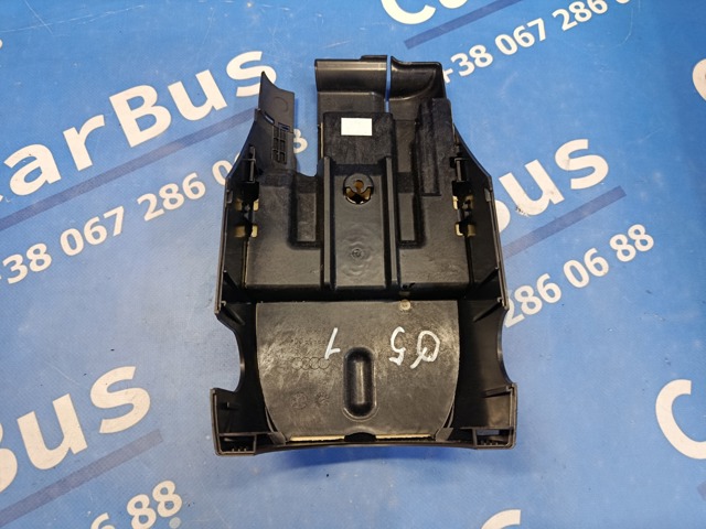 VAG 8K0953516C в наличии Николаев