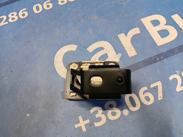 VAG 8K9861735 в наличии Харьков