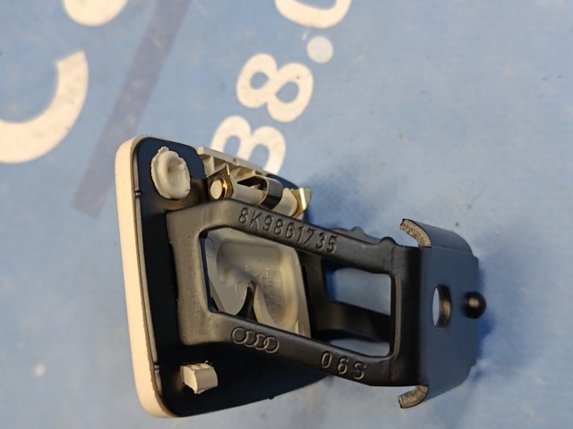 VAG 8K9861735 в наличии Черкассы