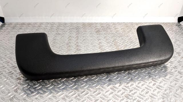 8P0857607K VAG купить в Одесса