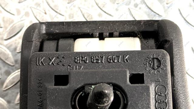 8P0857607K купить Черкассы