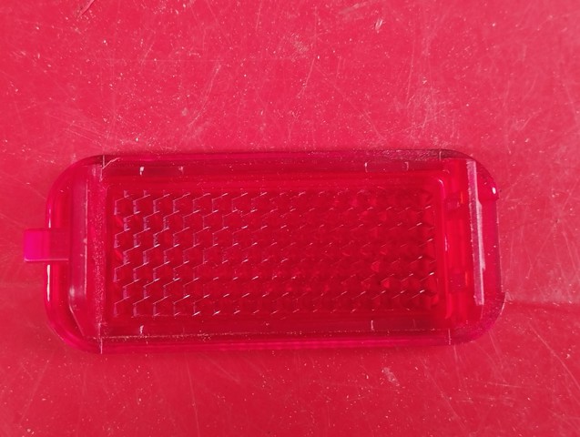 8P0947412 Катафот заднего бампера купить Черкассы