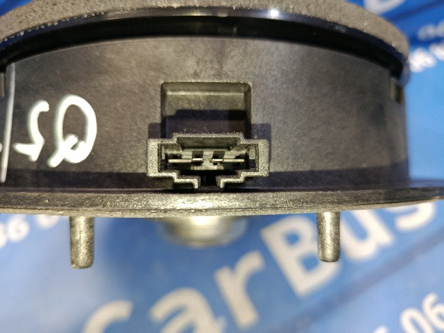 Динамик задний 8R0035411A VAG