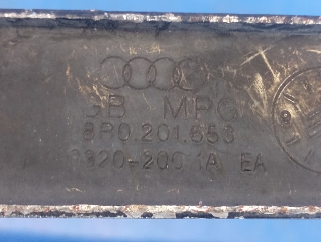 8R0201653 VAG купить в Николаев