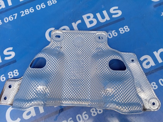 8R0521443E купить Николаев