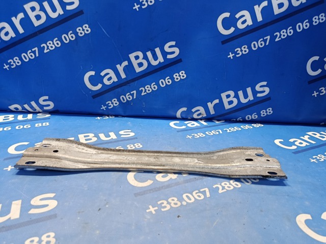 8R0804813 VAG купить в Сумы