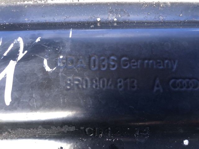 8R0804813A купить Черновцы