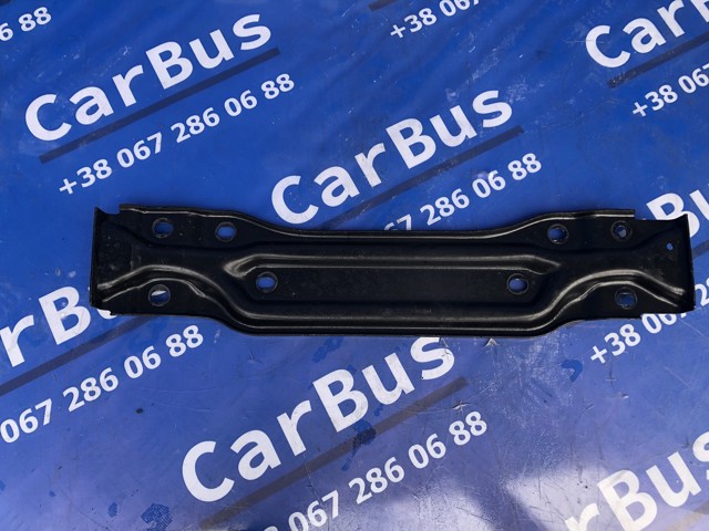 8R0804813A купить Хмельницкий