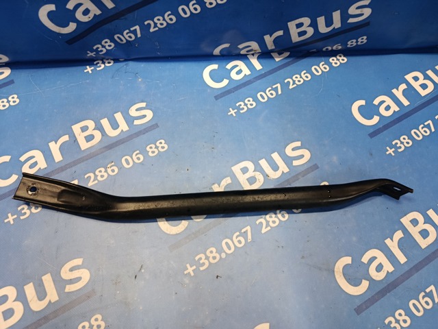 8R0805620B купить Киев