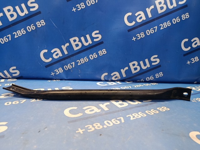 8R0805620B VAG купить в Ирпень