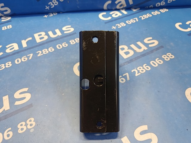 VAG 8R0813384 в наличии Чернигов