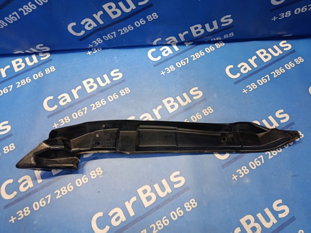 8R0821112C VAG Уплотнитель крыла купить в Черновцы