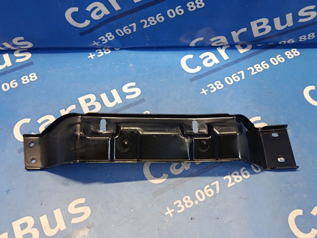 8R0825001C купить Каменское