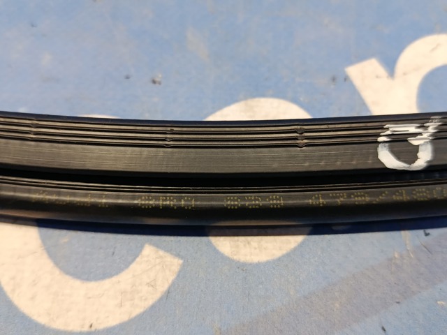 8R0839479B купить Одесса