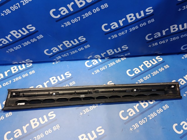 VAG 8R0853959LGRU в наличии Каменское