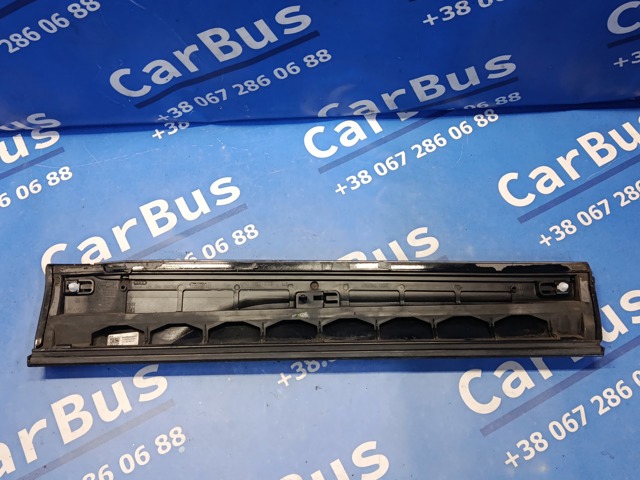 8R0853969LGRU VAG купить в Черновцы