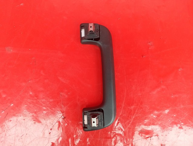 VAG 8R0857607H4PK Ручка крыши салона в наличии Винница