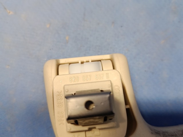8R0857607HDX6 VAG купить в Черновцы