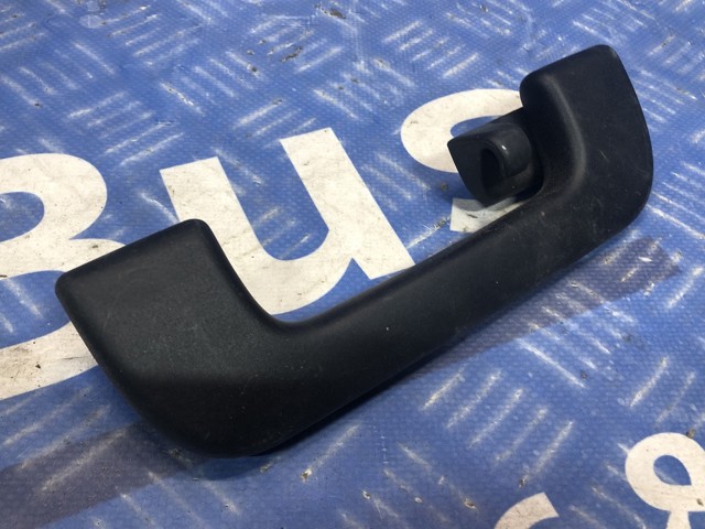 8R0857608D4PK Ручка крыши салона купить Днепр