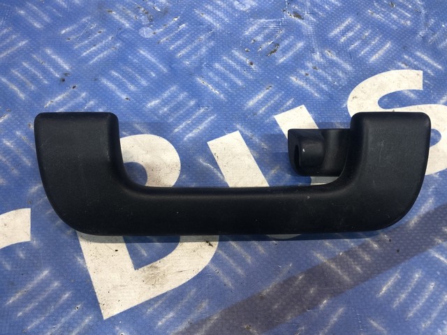 Ручка салона, крыши 8R0857608D4PK VAG
