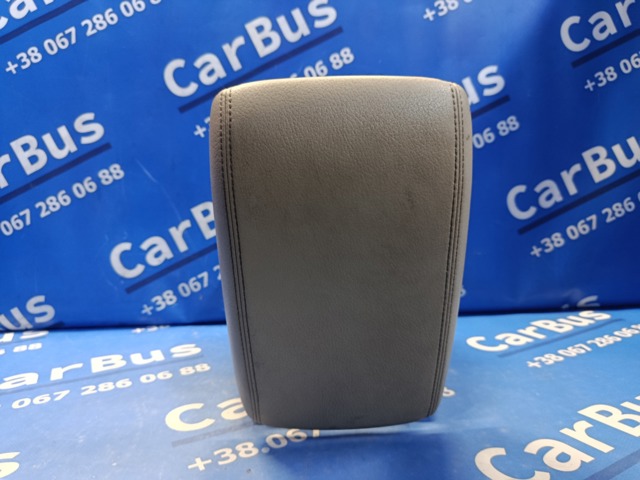 8R0864283A купить Черкассы