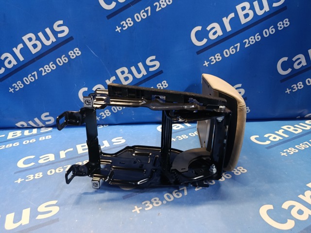 8R0864283A VAG купить в Павлоград
