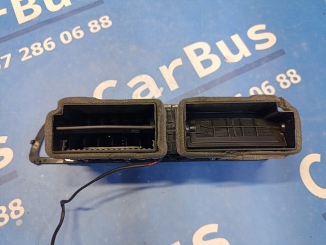 8R1820951 VAG купить в Каменское