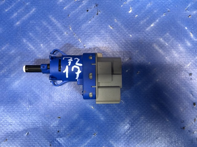 Жабка стопа 8T4T9G854AA FORD